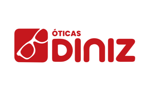 Prancheta11