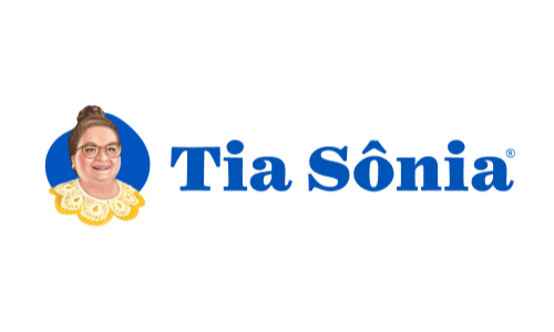 Prancheta3