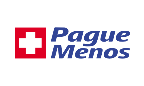Prancheta8